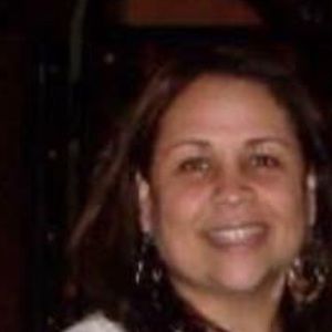 Meet your Posher, Evelisette